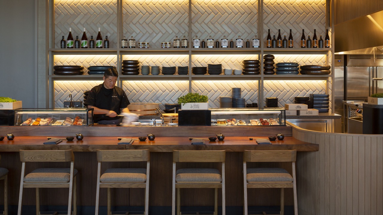 Photo of Others in San Francisco