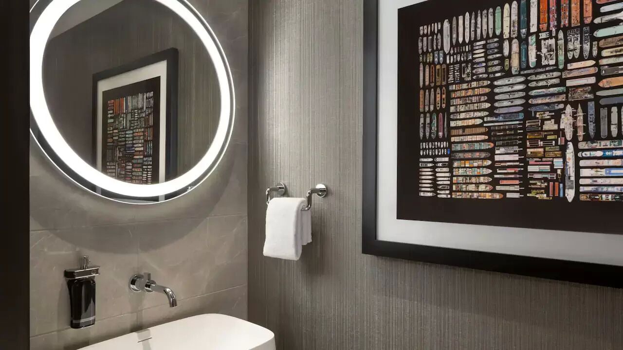 Photo of Others in San Francisco