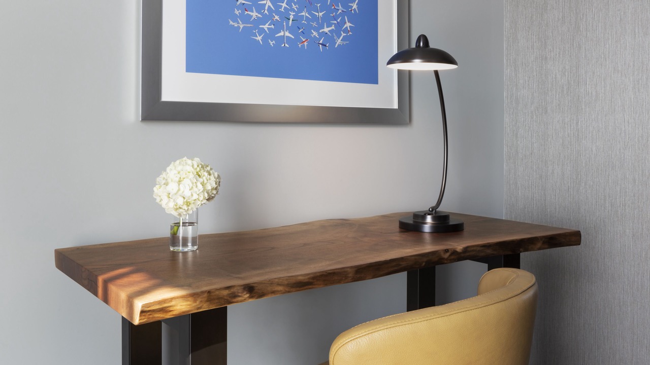 Photo of Others in San Francisco