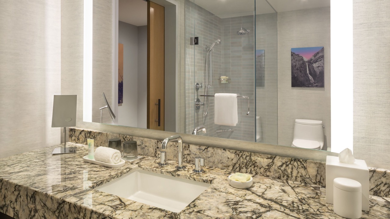 Photo of Others in San Francisco