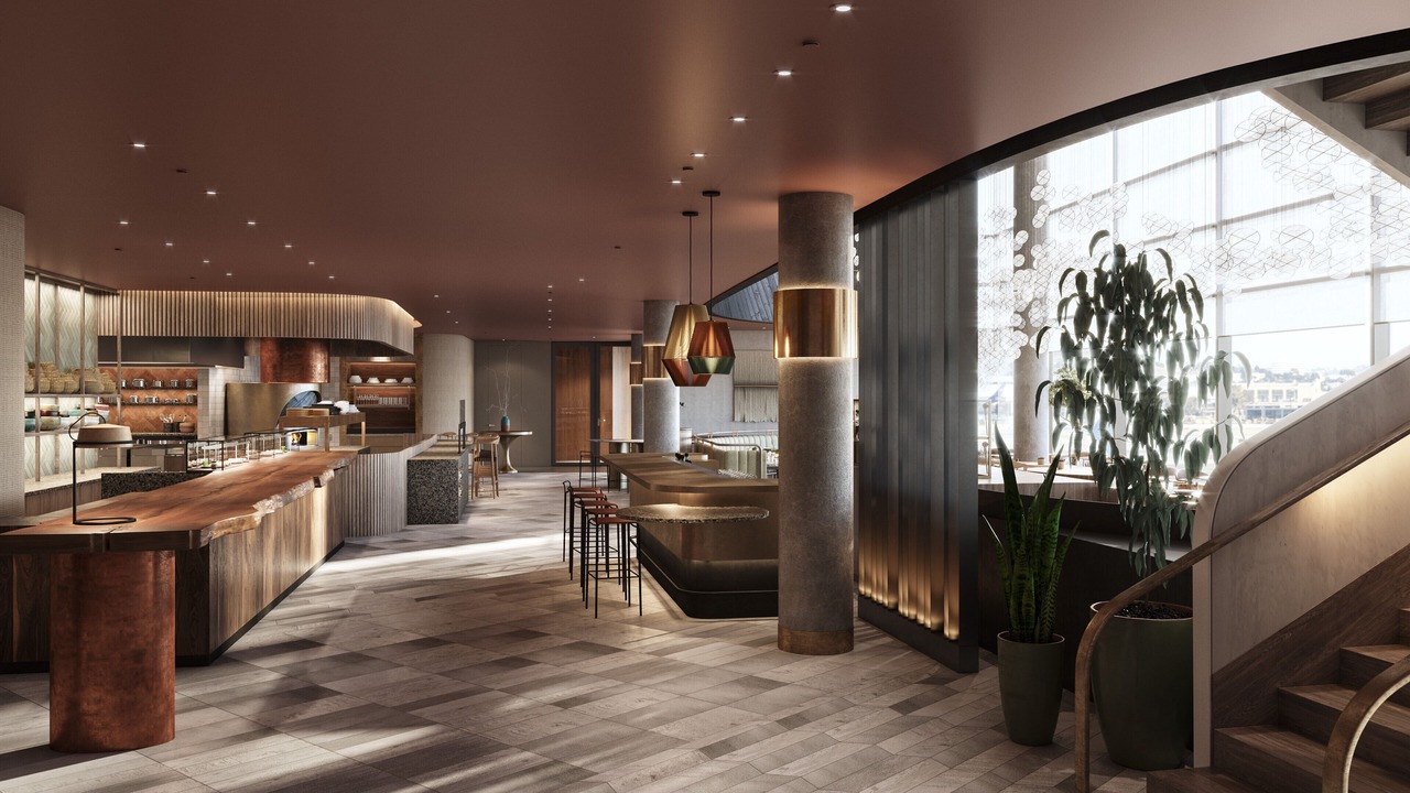 Photo of Others in San Francisco