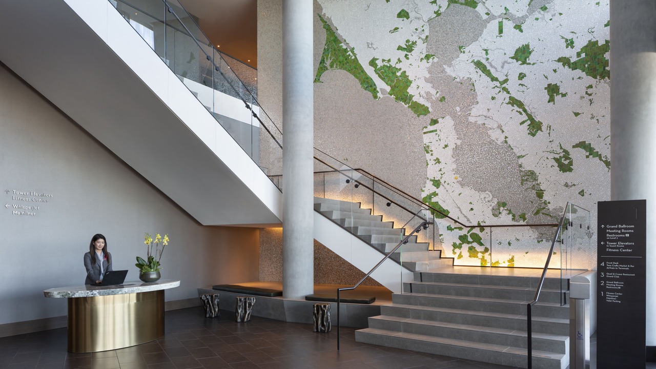 Photo of Others in San Francisco