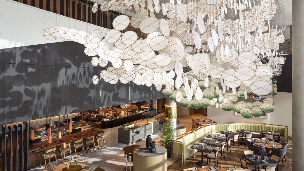 Photo of Others in San Francisco