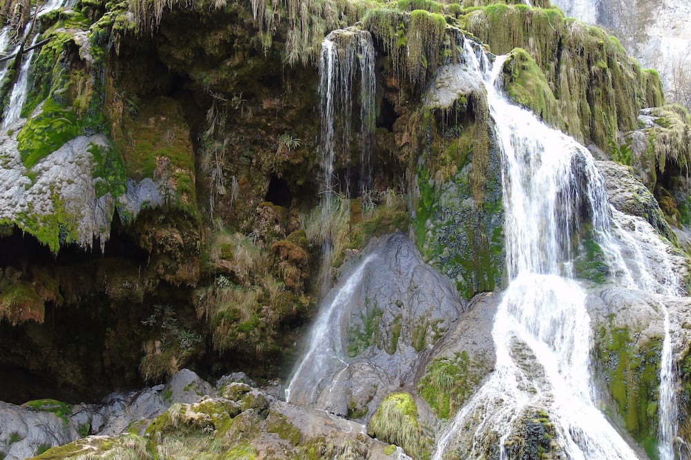 Photo of Outdoor in Miery