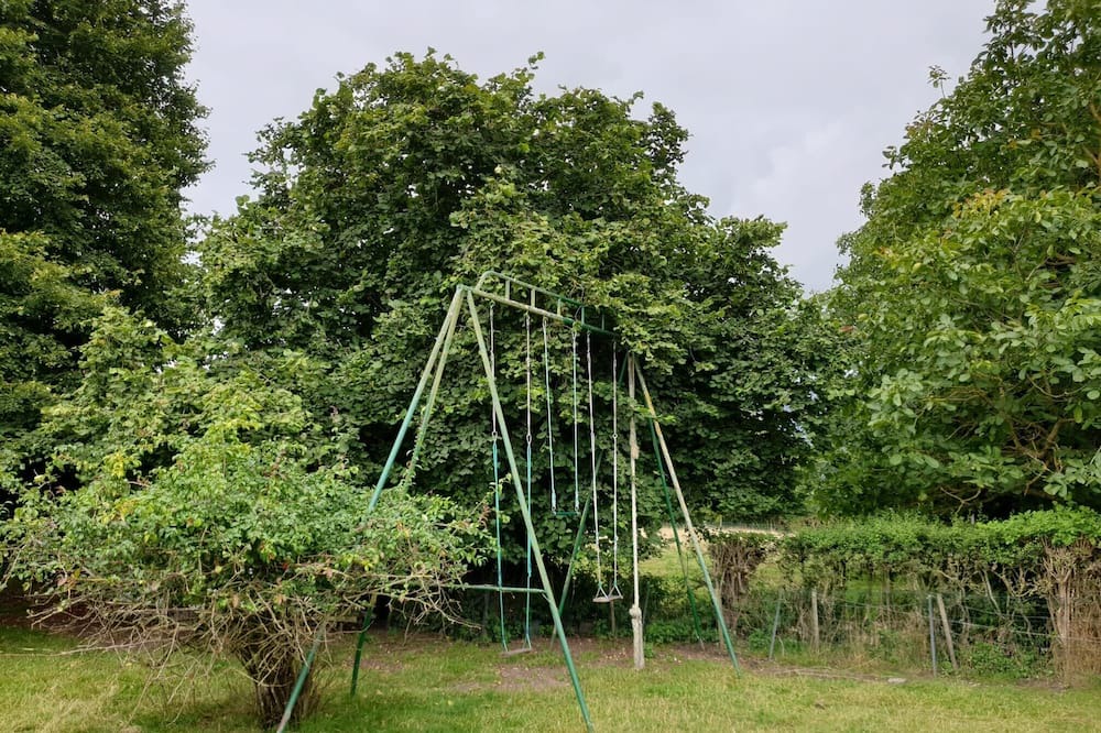 Photo of Outdoor in Noyelles-sur-Mer