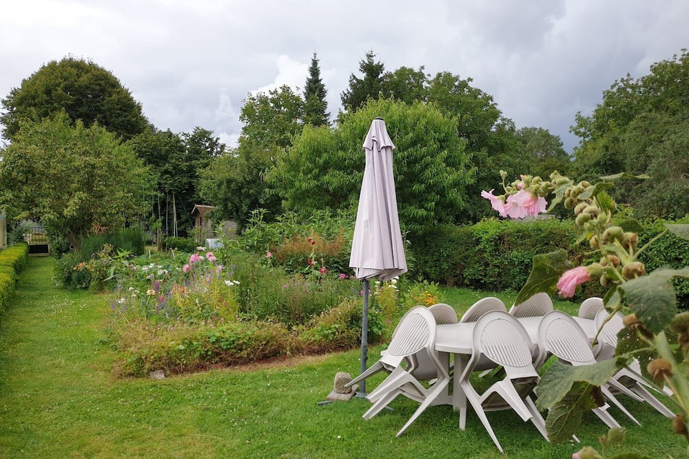 Photo of Outdoor in Noyelles-sur-Mer