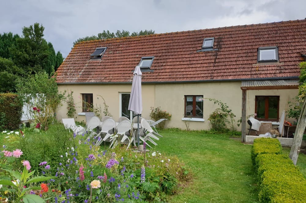 Photo of Others in Noyelles-sur-Mer