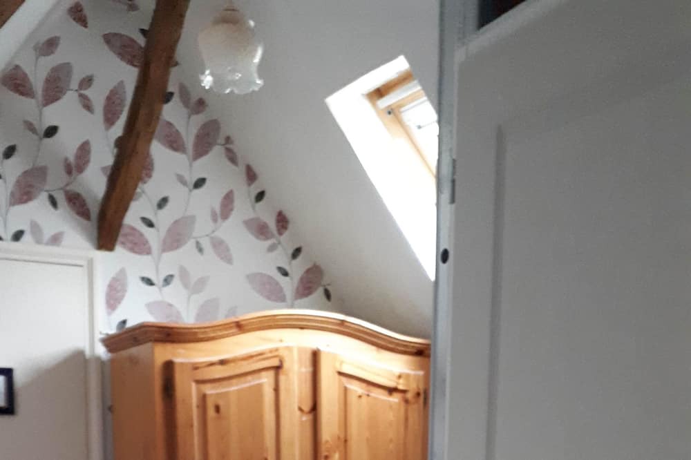 Photo of Bedroom in Noyelles-sur-Mer