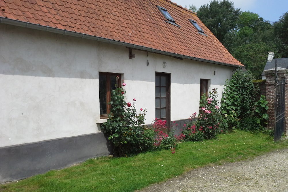 Photo of Outdoor in Noyelles-sur-Mer
