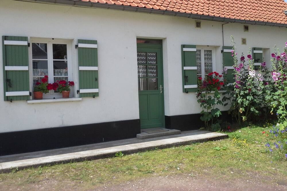 Photo of Outdoor in Noyelles-sur-Mer
