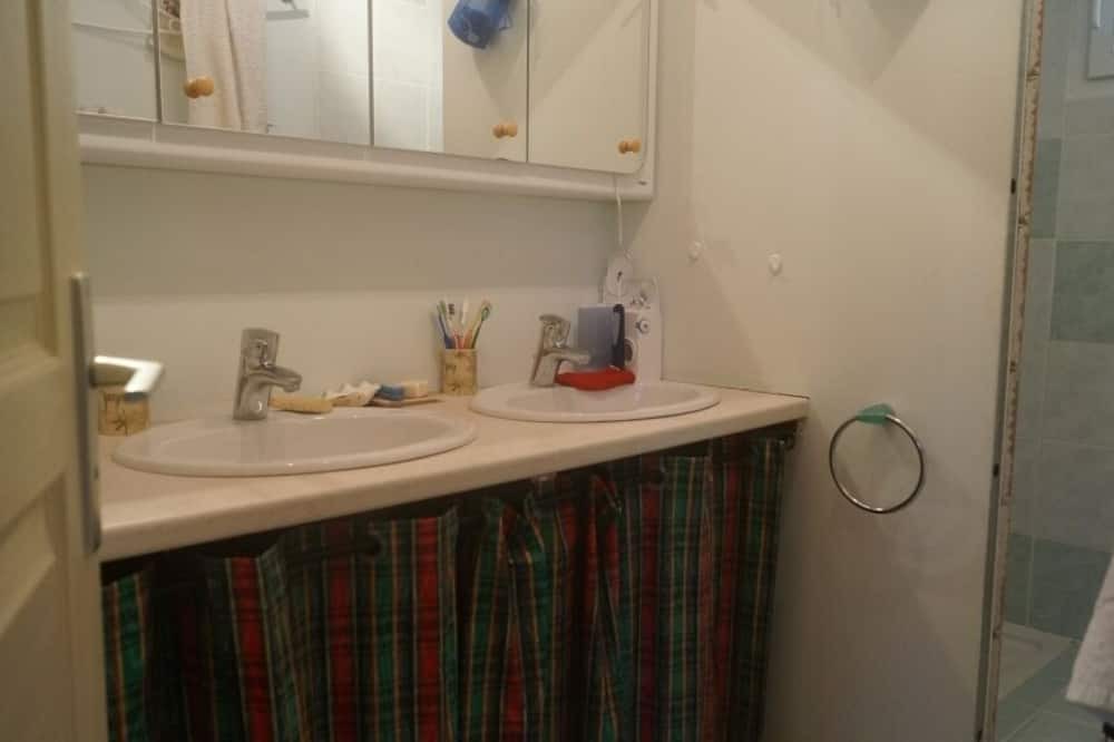 Photo of Kitchen in Noyelles-sur-Mer