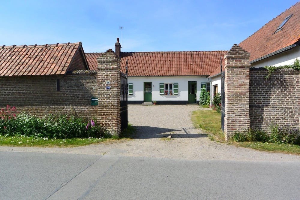 Photo of Outdoor in Noyelles-sur-Mer