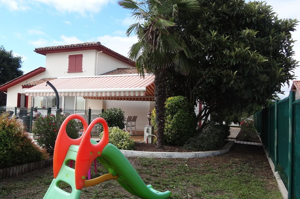 Photo of Others in Biganos