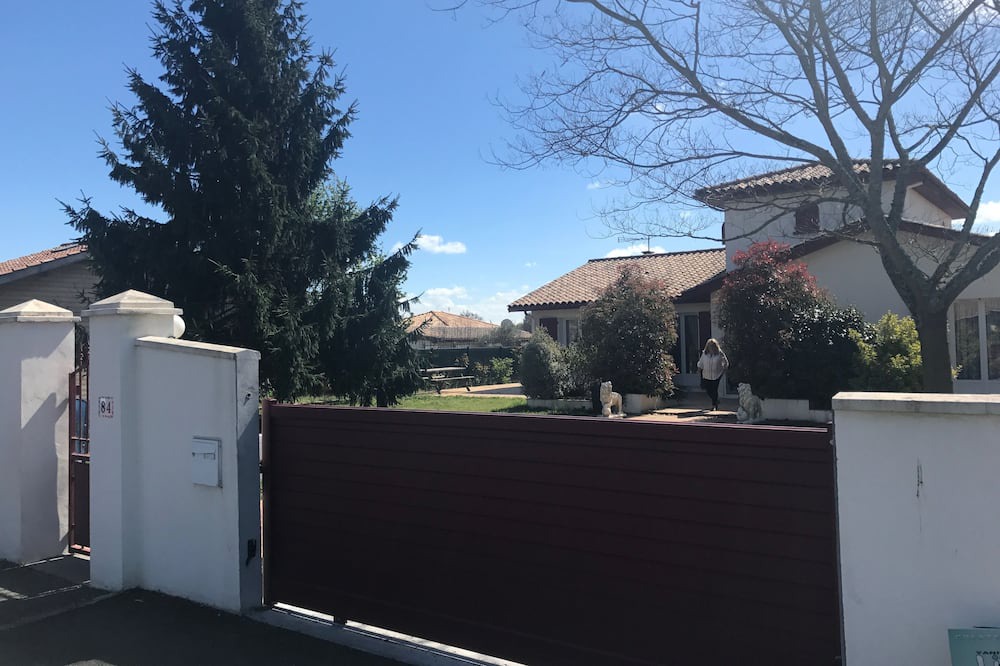 Photo of Others in Biganos