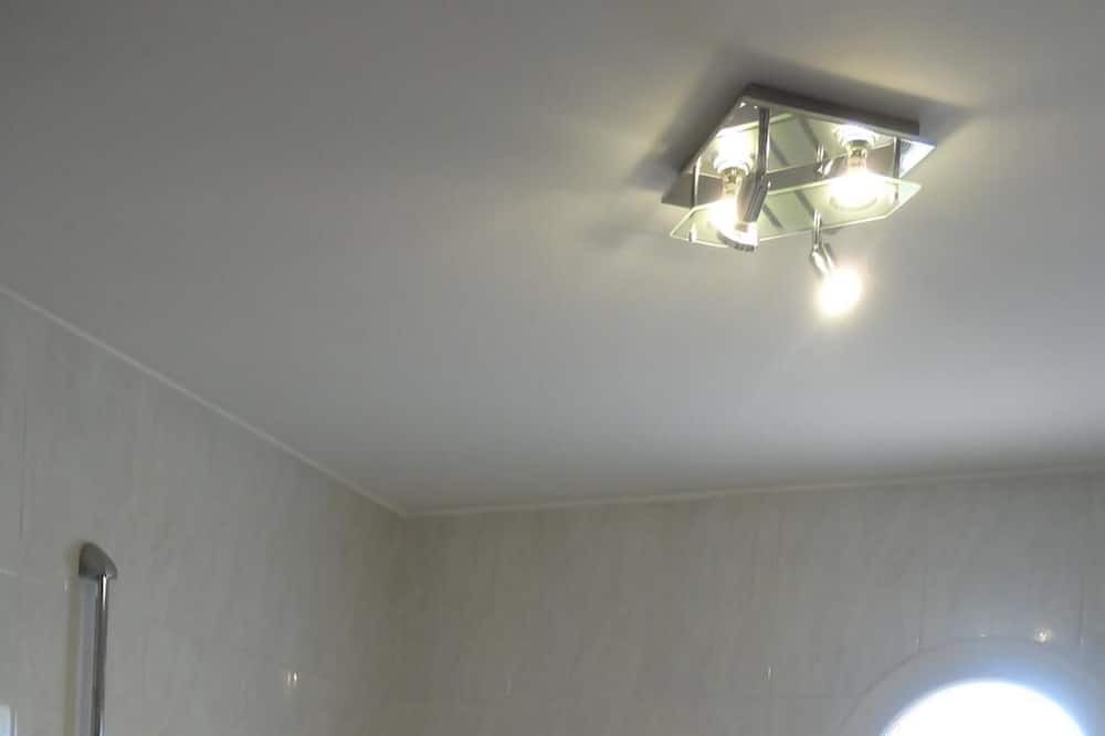 Photo of Bathroom in Biganos