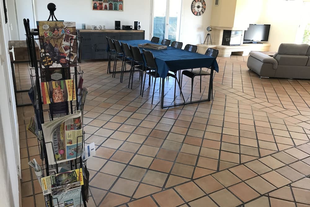 Photo of Others in Biganos