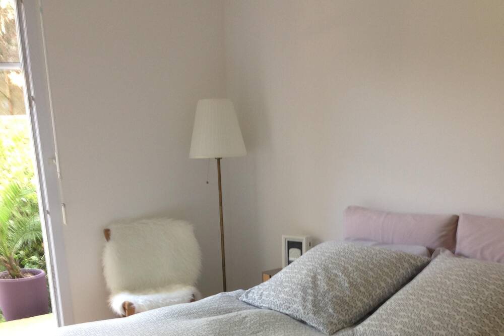 Photo of Bedroom in Croix-d'Argent