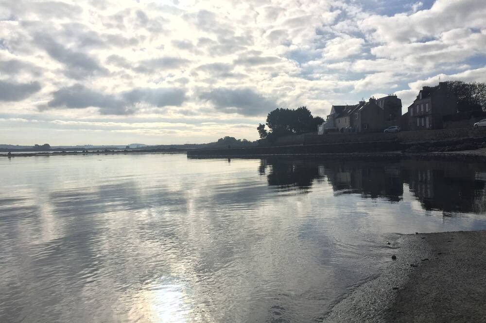 Photo of Outdoor in Saint-Pol-de-Leon