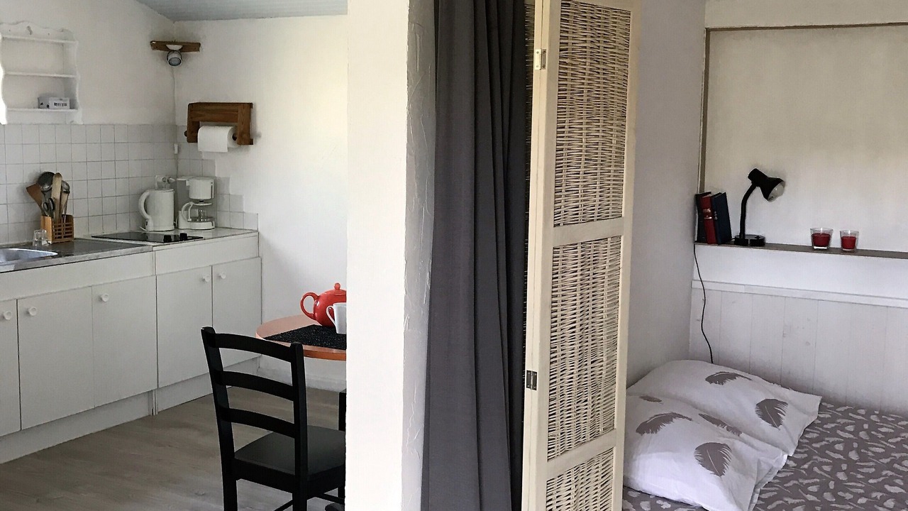 Photo of Others in Saumur