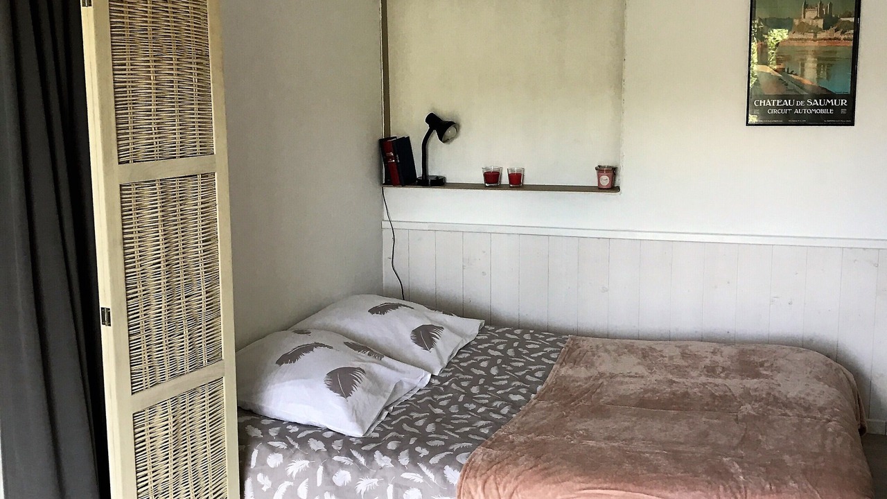 Photo of Others in Saumur