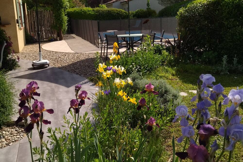 Photo of Outdoor in Gaillac