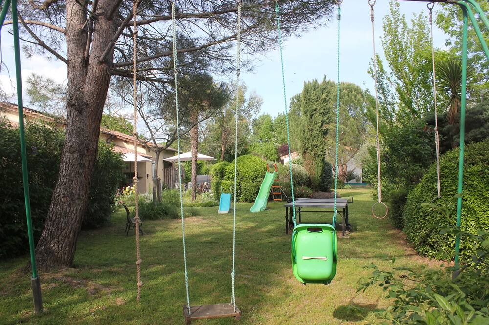 Photo of Others in Gaillac