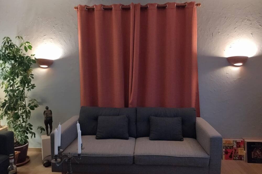Photo of Livingroom in Gaillac