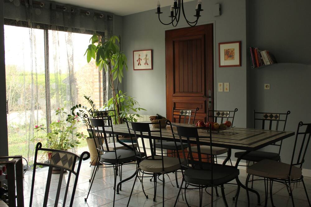 Photo of Kitchen in Gaillac