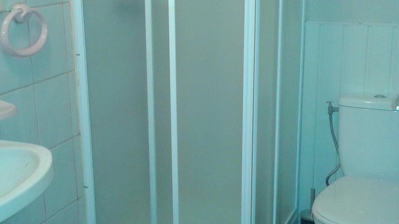 Photo of Others in Albert