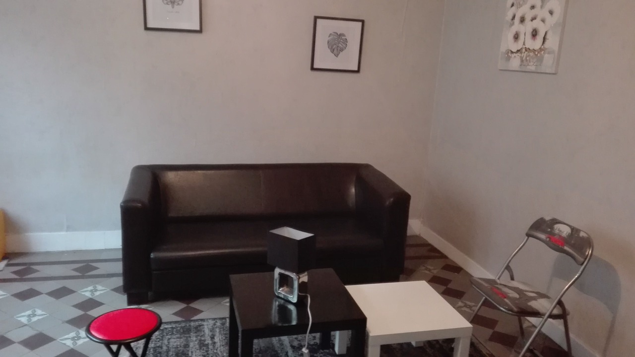 Photo of Others in Albert