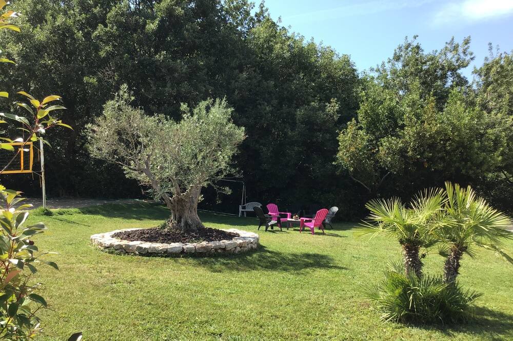 Photo of Outdoor in La Farlede