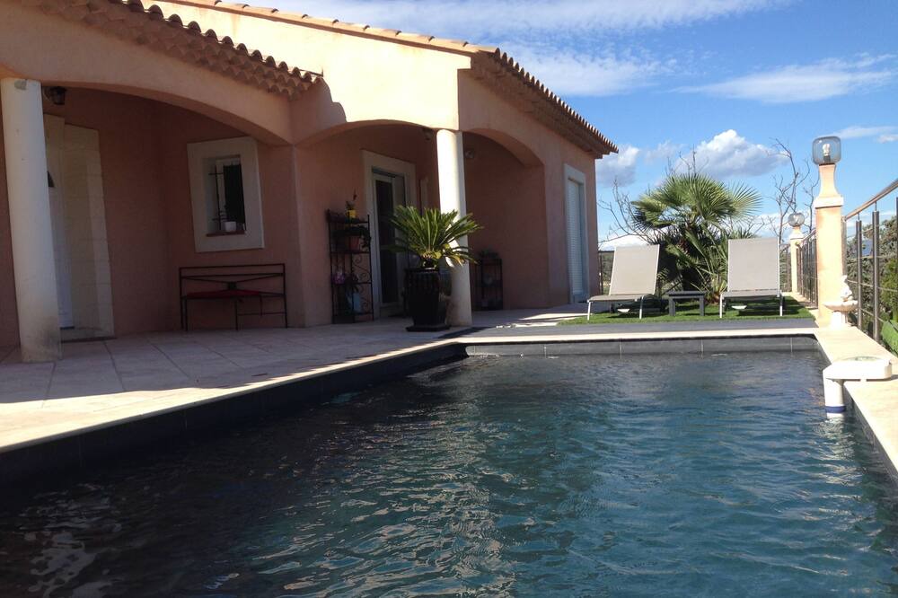 Photo of Outdoor in La Farlede
