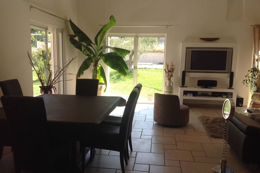 Photo of Livingroom in La Farlede