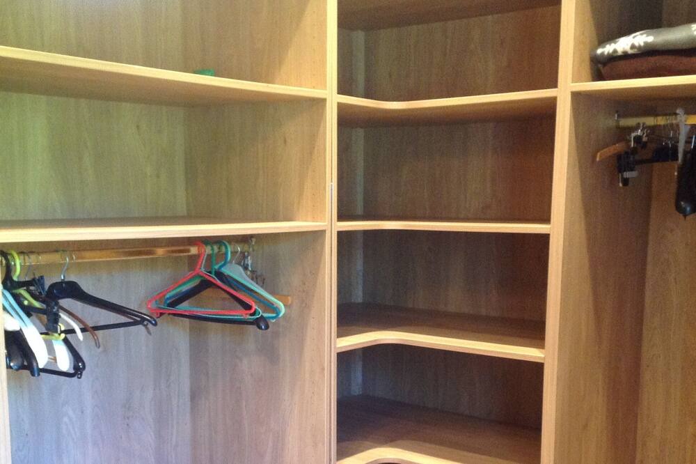 Photo of Bedroom in La Farlede