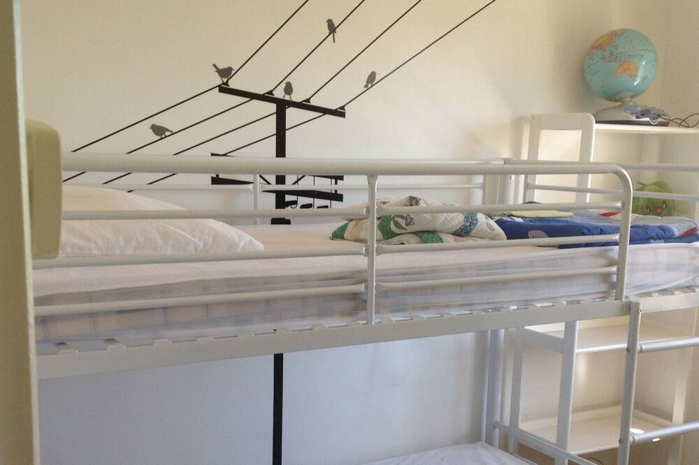 Photo of Bedroom in La Farlede