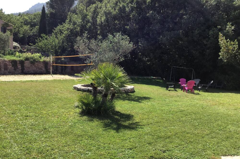 Photo of Outdoor in La Farlede