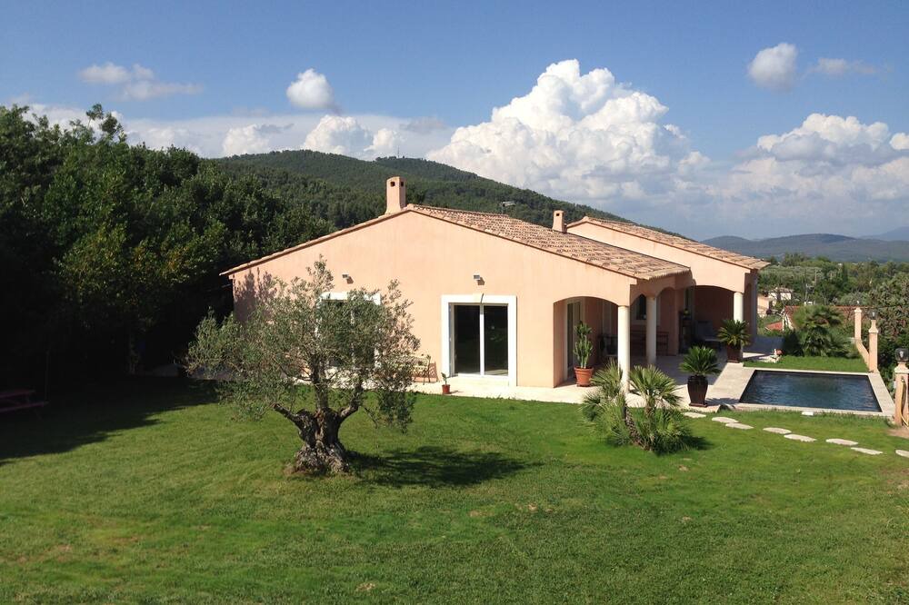 Photo of Outdoor in La Farlede