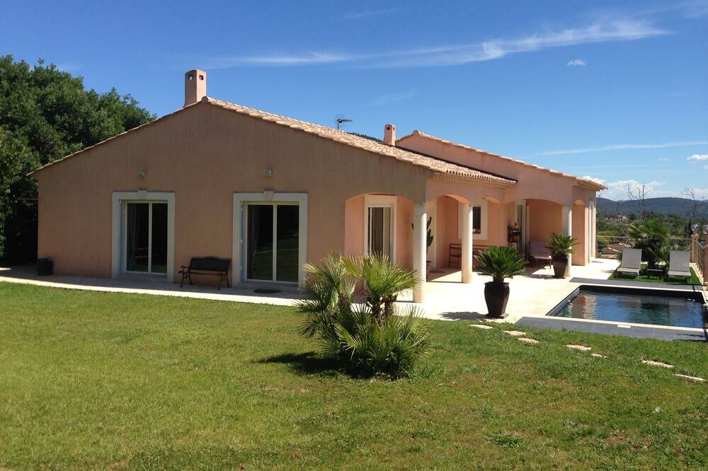 Photo of Outdoor in La Farlede