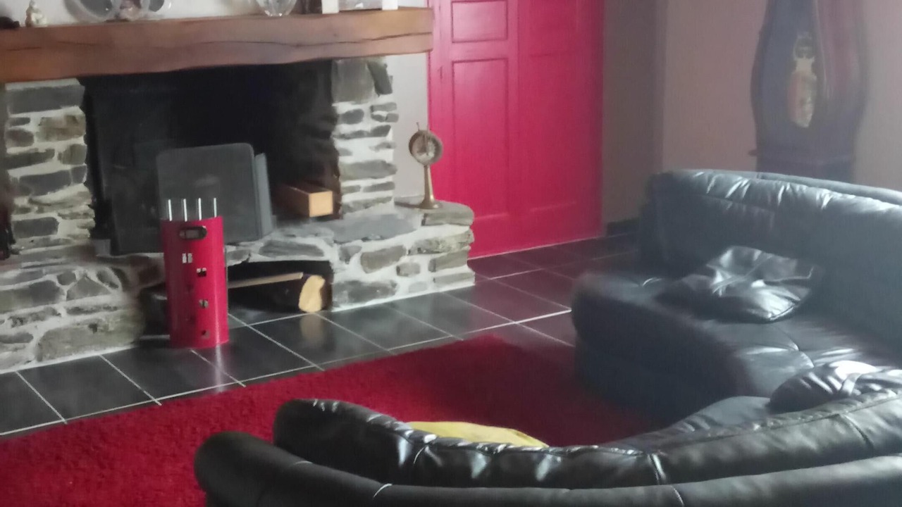 Photo of Livingroom in Beaupreau-en-Mauges