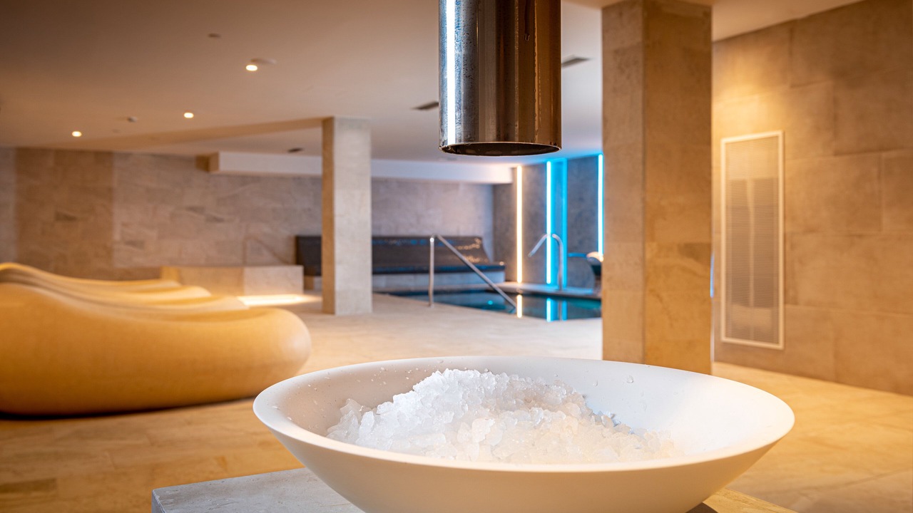 Photo of Bedroom in Lloret Town Center