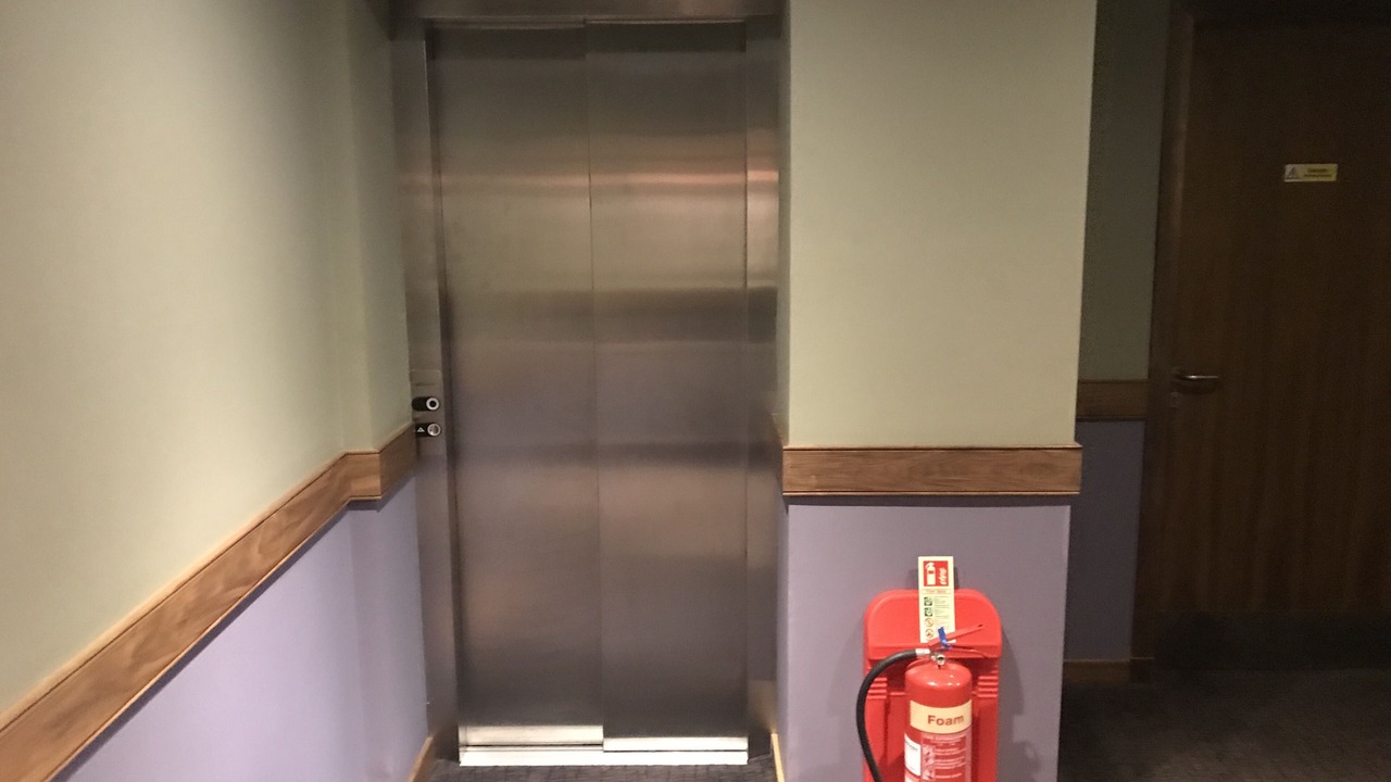 Photo of Others in Ellon