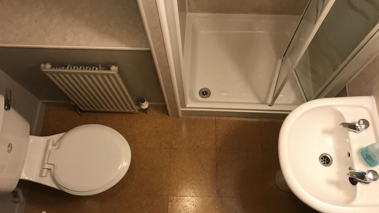 Photo of Bedroom in Ellon