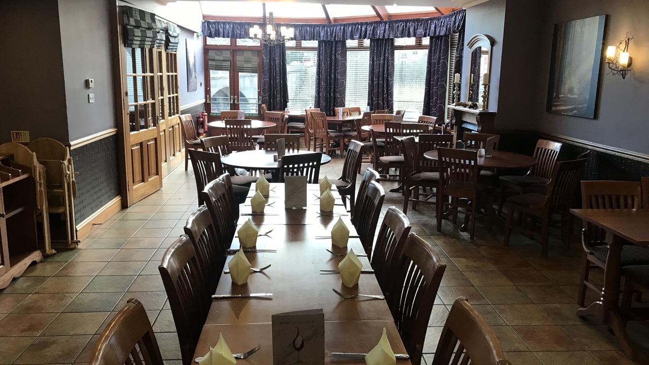 Photo of Others in Ellon