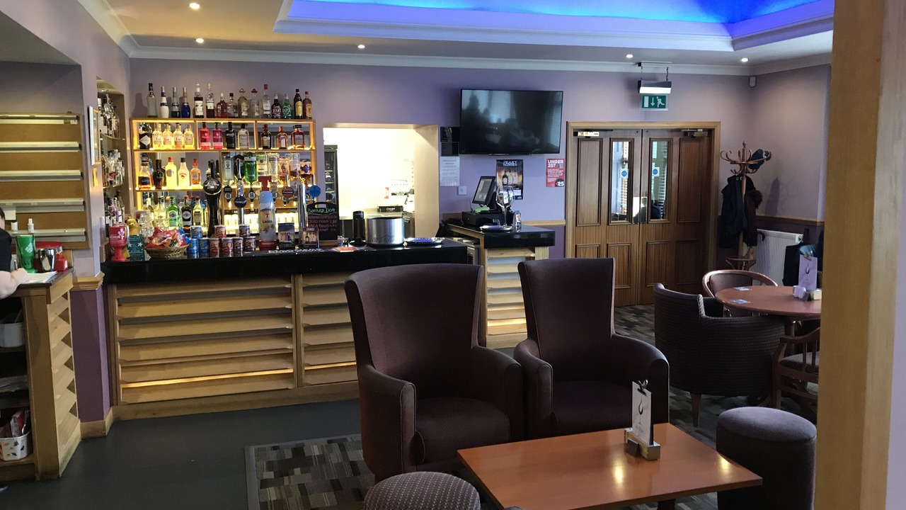 Photo of Others in Ellon