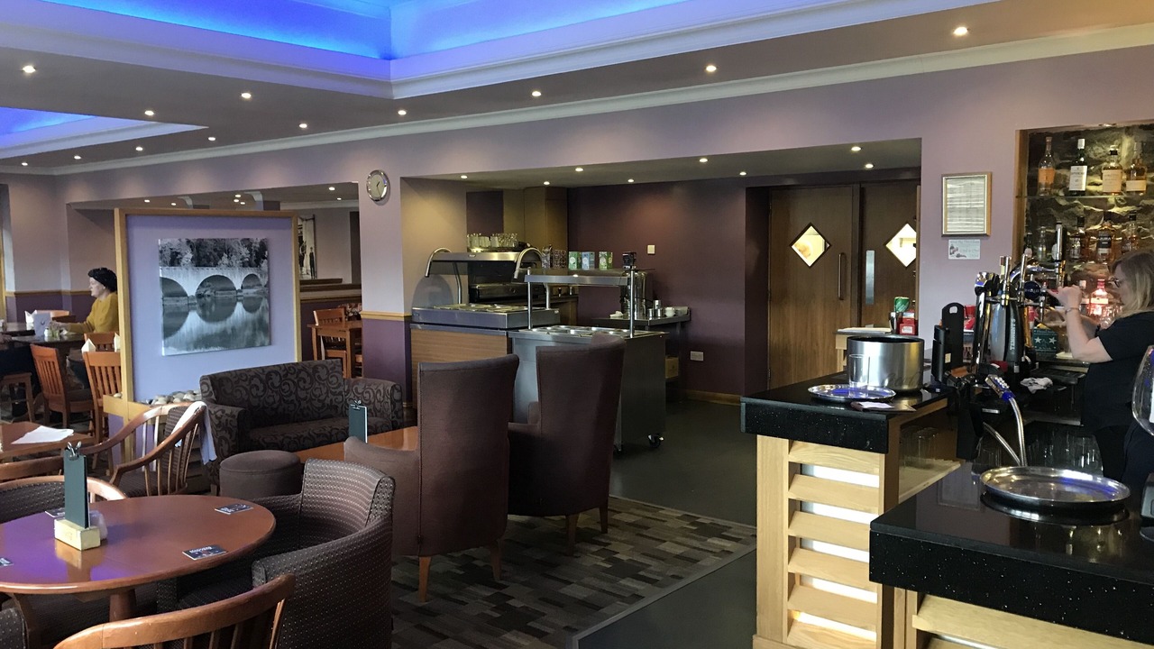 Photo of Others in Ellon