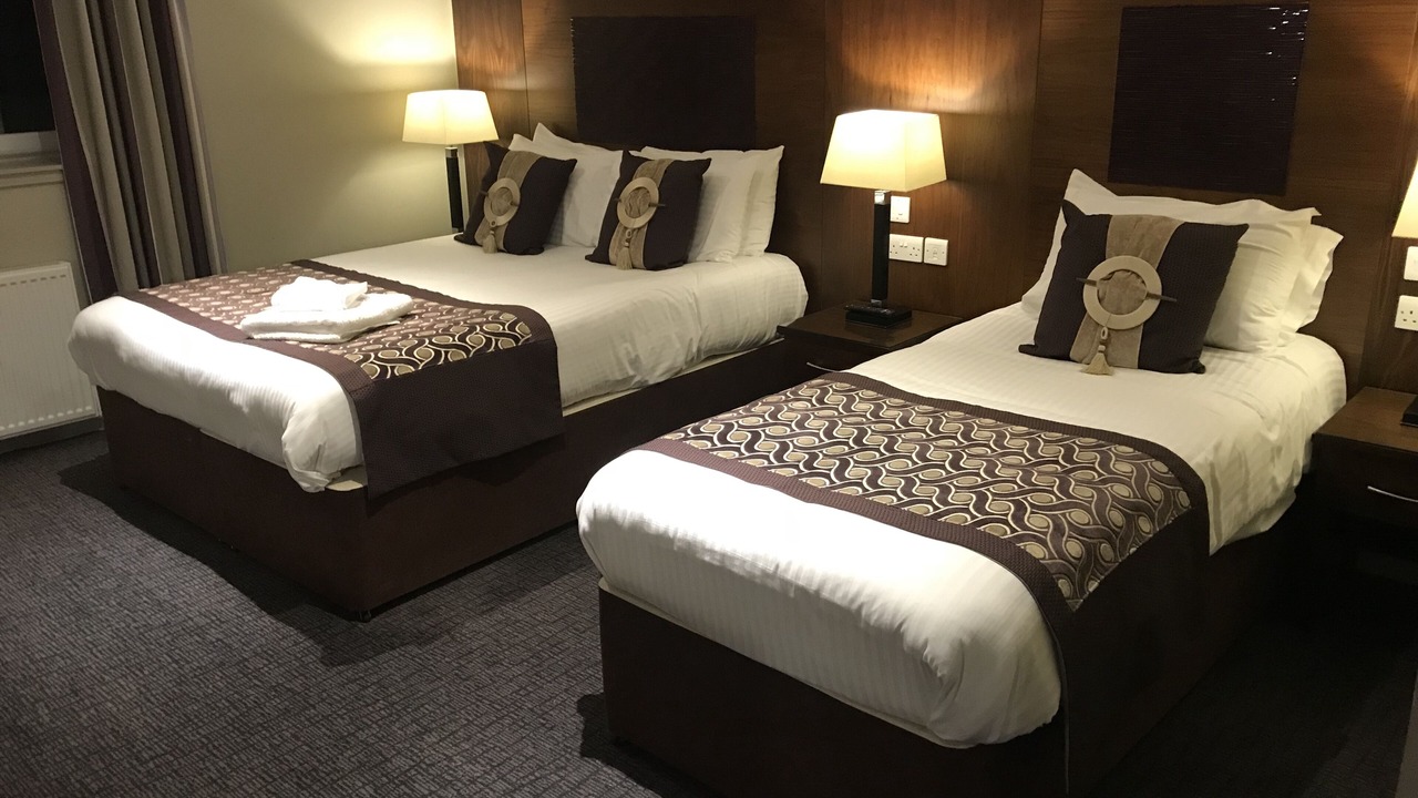 Photo of Others in Ellon