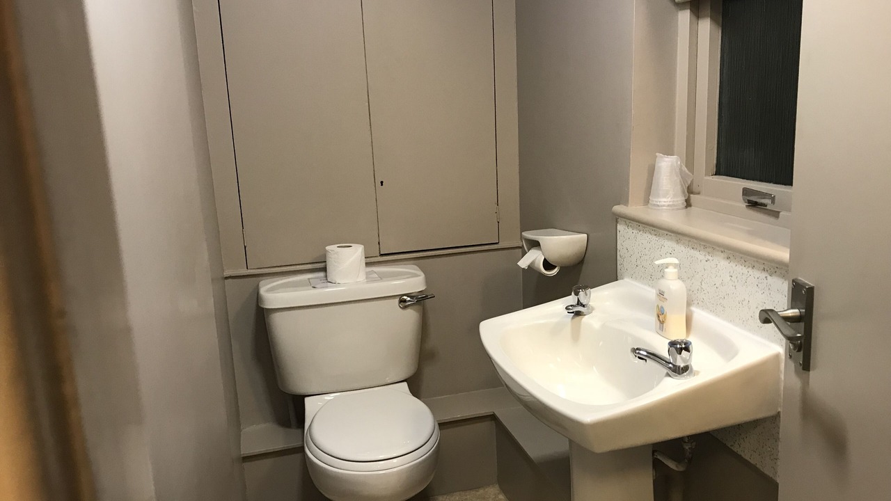 Photo of Others in Ellon