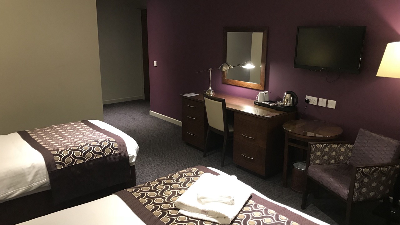 Photo of Others in Ellon