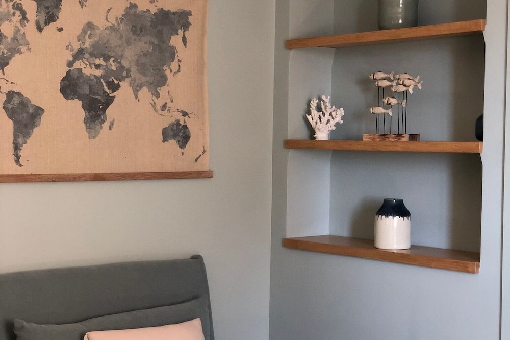 Photo of Bedroom in Gassin