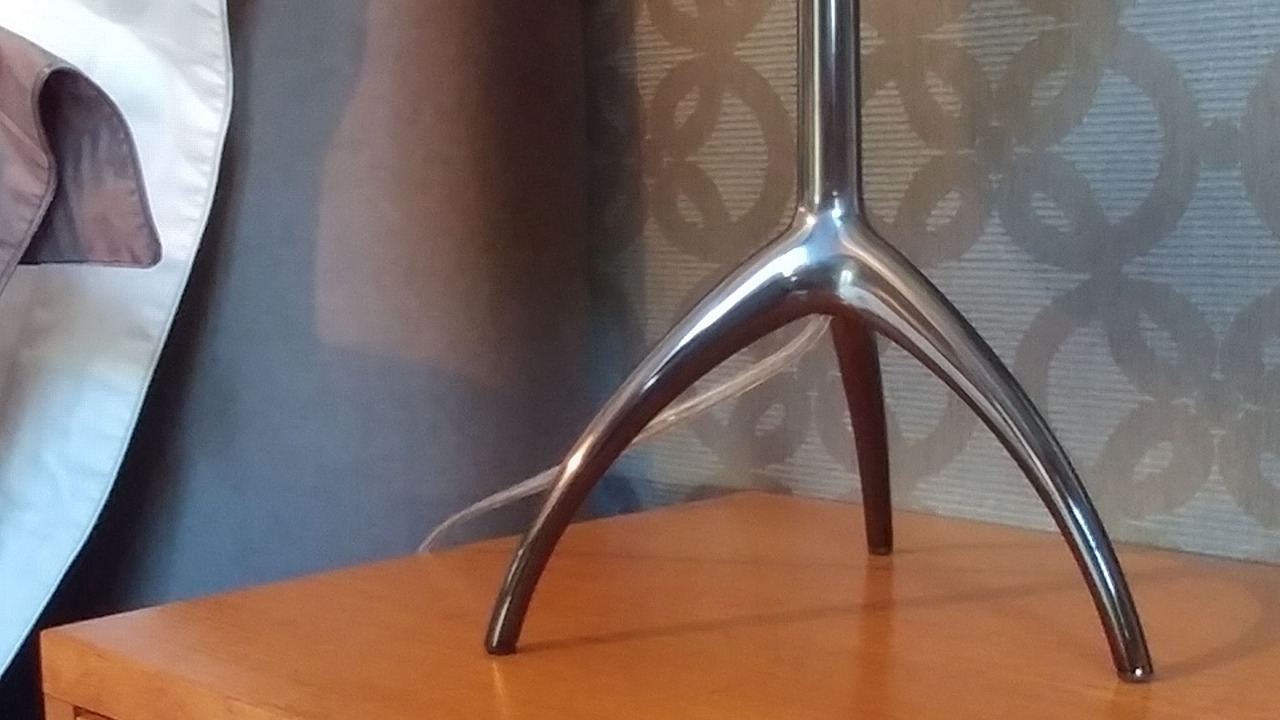 Photo of Outdoor in Droue-sur-Drouette